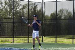 DHS Tennis vs JL -222